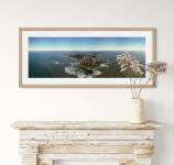 Pierre THOBIE - PIERRE THOBIE PHOTOGRAPHE