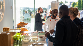 Nicolas AVERTY - UN OEIL AVERTY