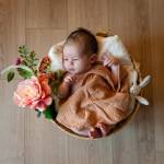 Guillaume VOGEL - STUDIO AUBEJECTIF