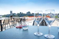 Fabrice QUINTON - PETIT PIXEL