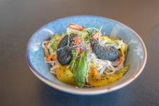 Fabrice QUINTON - PETIT PIXEL