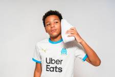 Mahefasoa PINEAU - LAED Compagnie