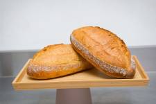 Mahefasoa PINEAU - LAED Compagnie