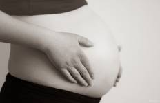 Nathalie BONNET - NATHALIE BONNET - PHOTOGRAPHIE