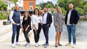 Laurence JOUIS - Photographe Laurence Jouis