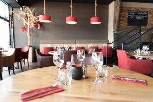 Fabrice QUINTON - PETIT PIXEL