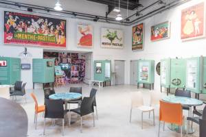 Fabrice QUINTON - PETIT PIXEL