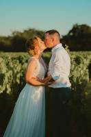 Mahefasoa PINEAU - LAED Compagnie