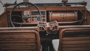 Mahefasoa PINEAU - LAED Compagnie