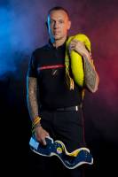 Cadwal BESSE - CADWAL BESSE