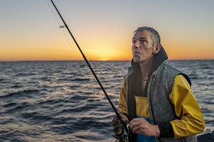 Cadwal BESSE - CADWAL BESSE