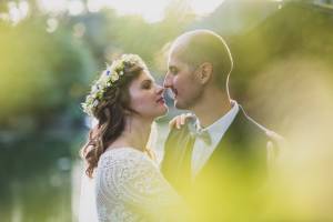 Benoît GUÉRIN - GUERIN