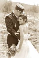 Jacky DUVERGER - Mégapix'Air