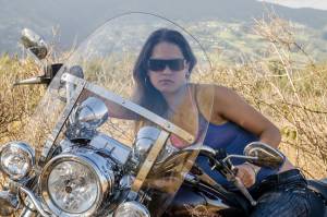 Jacky DUVERGER - Mégapix'Air